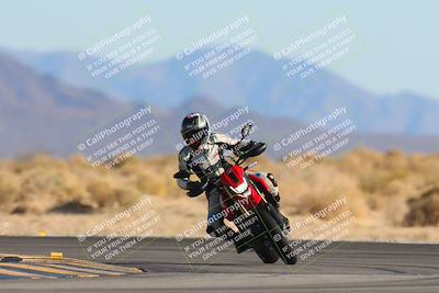 media/Jan-13-2025-Ducati Revs (Mon) [[8d64cb47d9]]/3-B Group/Session 4 (Turn 16)/